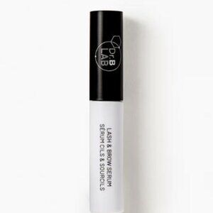 DR B LAB LASH AND BROW
